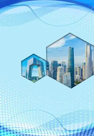 生物科技公司经营范围大全最新