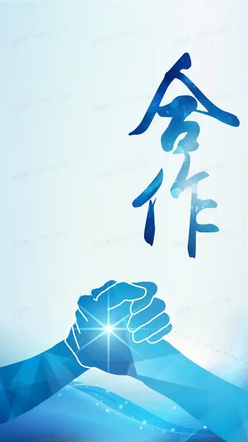 白细胞提取物百度百科