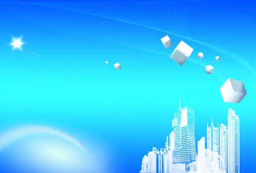 金斯瑞生物科技有限公司
