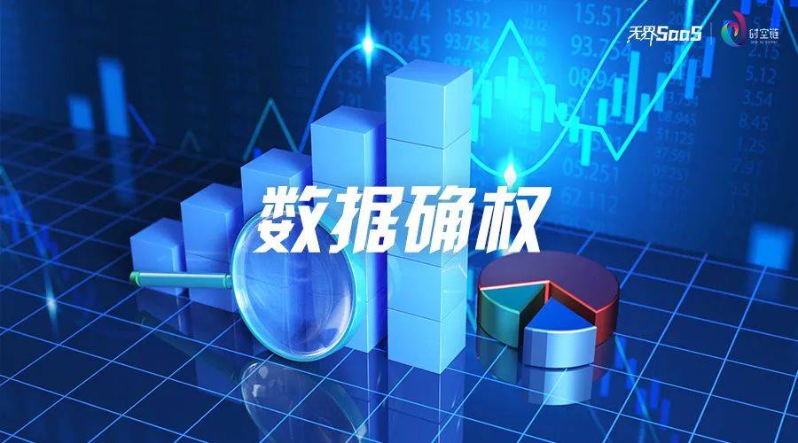 生物科技