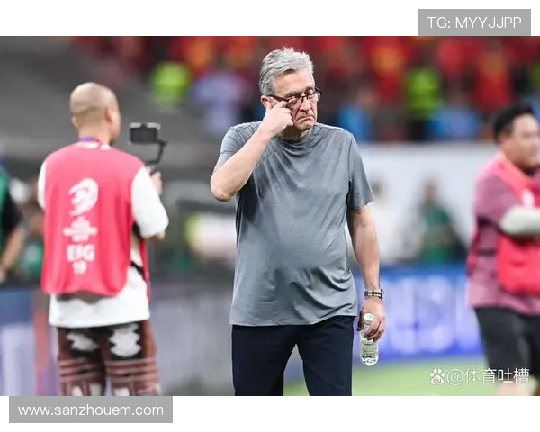 欧本战术再升级，球队成功背后的战术秘密值得关注