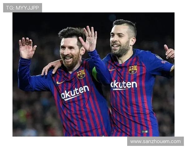 苏亚雷斯在近期比赛中展现领导力,贡献关键进球和助攻,助力球队战绩显著提升 苏亚雷斯在近期比赛中展现领导力,贡献关键进球和助攻,助力球队战绩显著提升