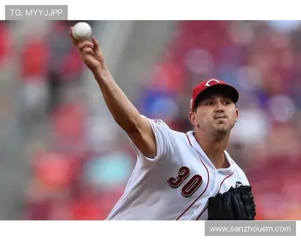 佩佩稳定表现引发关注,球队新核心之路值得期待 佩佩稳定表现引发关注,球队新核心之路值得期待