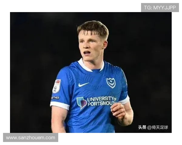 德比郡英甲冠军之路:球队重返荣耀的背后分析与表现趋势