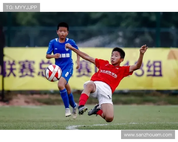 爱尔兰青年队表现稳健,展现未来足球新希望与潜力 爱尔兰青年队表现稳健,展现未来足球新希望与潜力