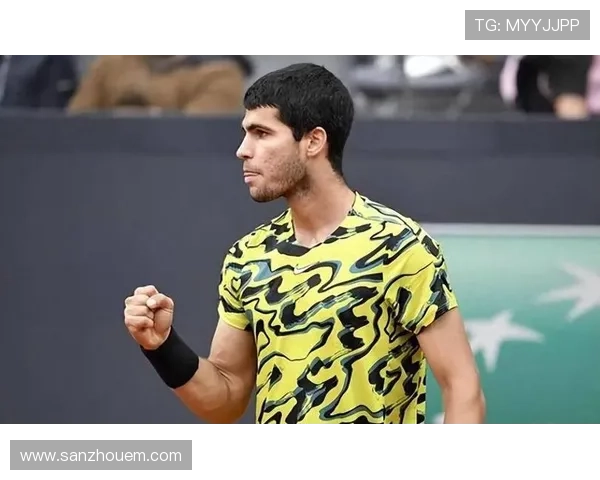 年轻球员崭露头角，足球新星表现稳健，未来或成超级巨星