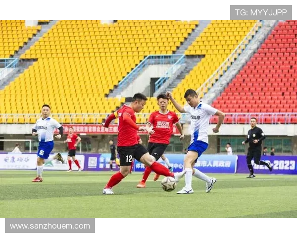 拉波尔特持续提升的比赛影响力助力全球足球热情与观众参与度上升