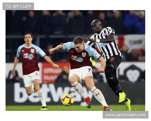 英超替补奇兵近期表现稳健，成为球队关键轮换选择