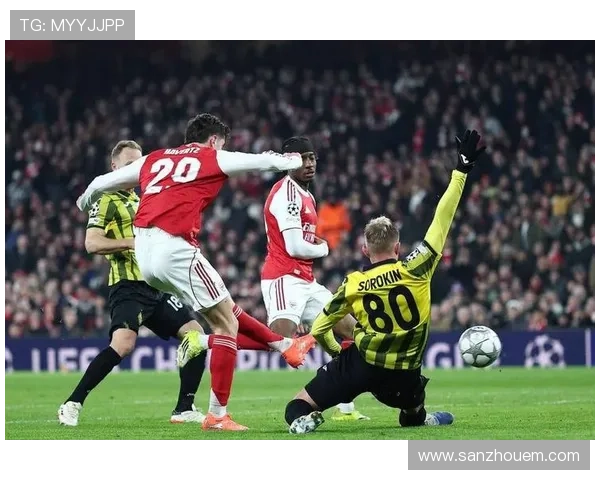 哈弗茨状态回暖，精彩表现助力球队逆转比赛格局