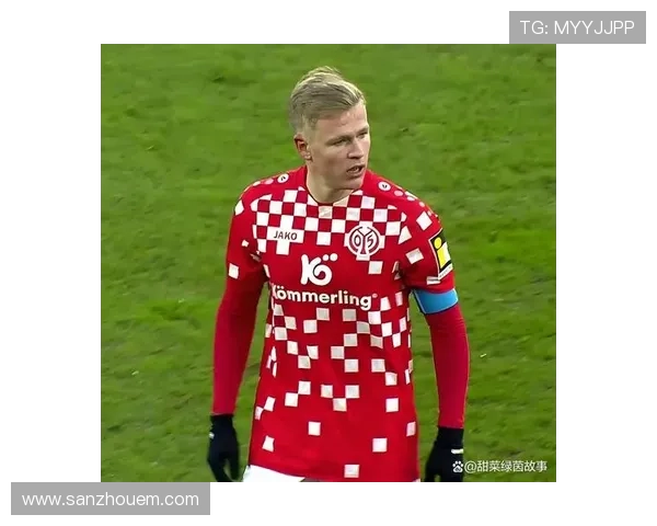 门兴主场再显威力 德甲争冠竞争力增强分析