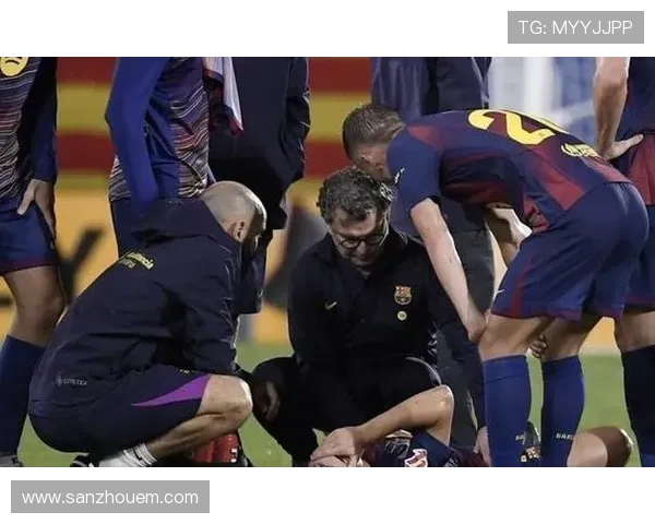 欧洲杯伤病潮：多名明星球员退出，球队面临考验与挑战