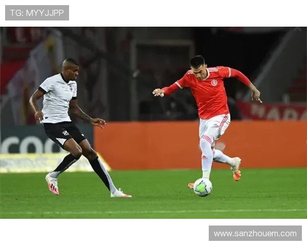 格纳布里联赛进球趋势持续提升，近期表现稳健