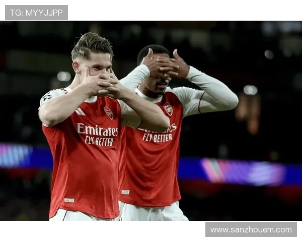 赖斯英超关键表现持续提升，攻防两端发挥稳定