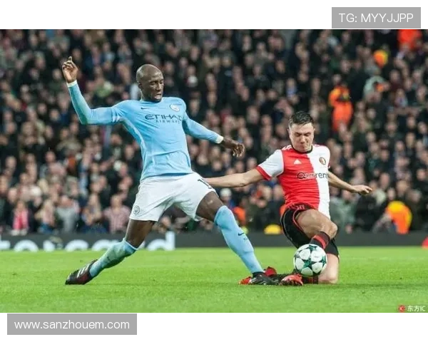 奥地利队高压逼抢战术近期表现稳健