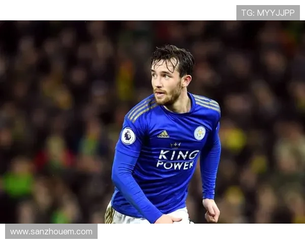 奇尔韦尔助攻数据