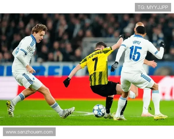 罗德里戈点球命中率分析