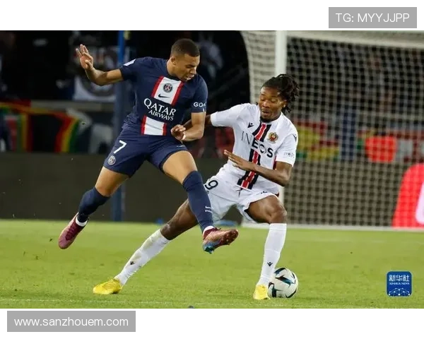 埃斯比赛亮点 埃斯比赛亮点