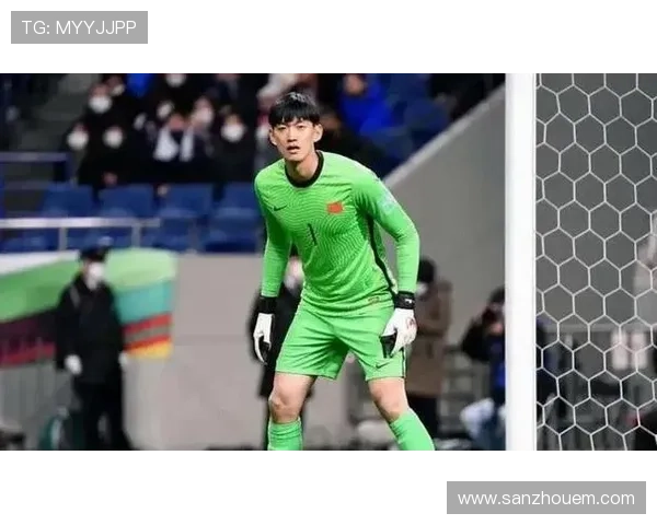 颜骏凌传球能力持续提升,出球稳定性成后防关键