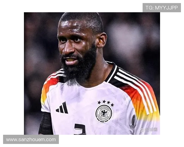 秘鲁队中路渗透能力近期表现稳健