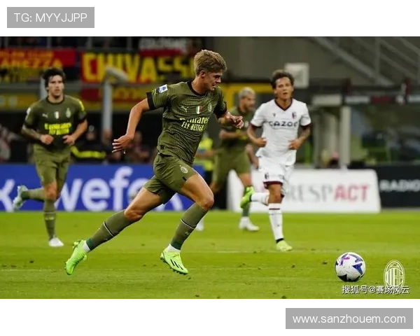 从新星到球队王牌：莱奥的荣誉与责任