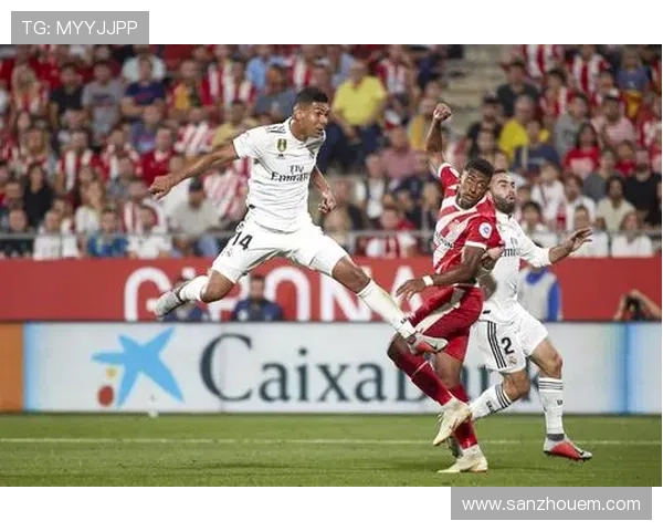 关键战先生：博尼法斯在强强对话中的作用