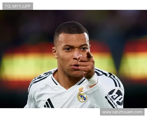 姆巴佩欧冠淘汰赛数据表现解析：关键战决定力评估