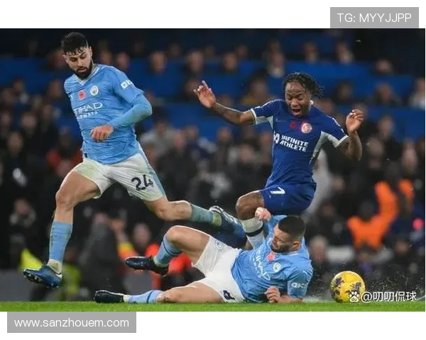 恩佐 vs 罗德里：节奏型中场的战术角色与数据对比