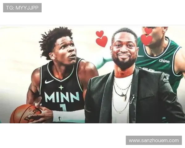 莱奥的上限在哪里？他能否成为世界级巨星