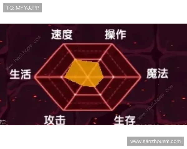 加维:金童奖与科帕奖双料得主的天赋兑现分析 加维:金童奖与科帕奖双料得主的天赋兑现分析