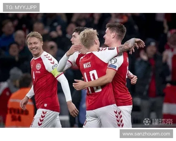 帕利尼亚：从破坏到出球的数据进化解析