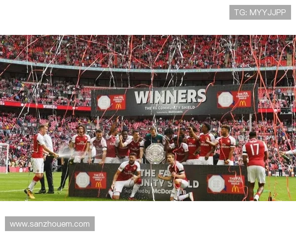 阿森纳争冠经验不足问题逐步显现，对关键比赛表现稳定性造成影响。