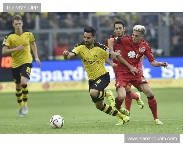 多特蒙德比赛节奏加快,但风险同步上升,对球队稳定性带来考验 多特蒙德比赛节奏加快,但风险同步上升,对球队稳定性带来考验