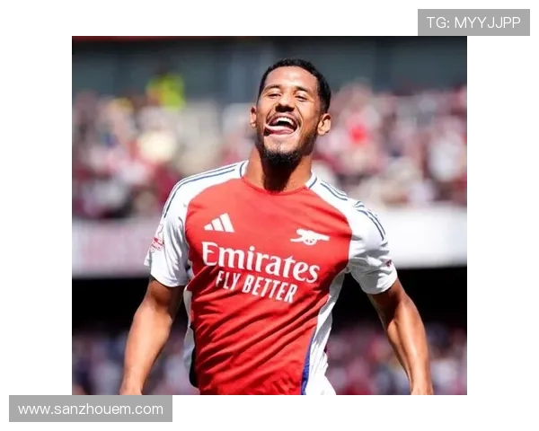 巴斯托尼:对比萨利巴——年轻中卫全面能力对比