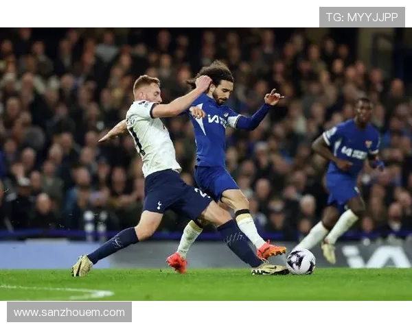 切尔西阵容调整频繁,位置重叠问题加剧,稳定性面临考验