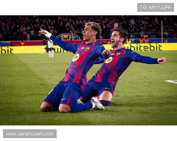 巴萨坚持传控打法，比赛效率持续走低，战术问题逐步显现