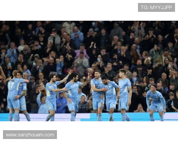 曼城中场控制力面临调整:近期表现波动对赛季走势形成制约