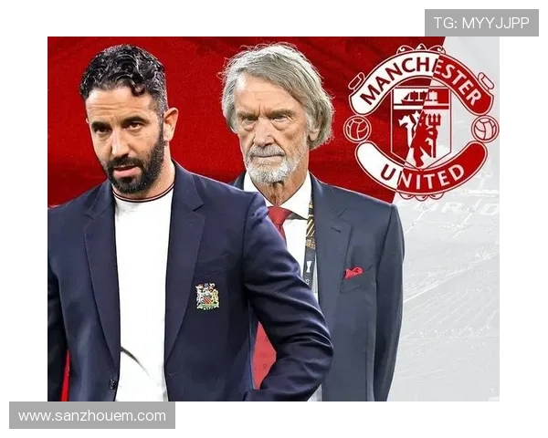 曼联战术体系稳定性不足,对球队整体表现与赛季走势形成制约 曼联战术体系稳定性不足,对球队整体表现与赛季走势形成制约