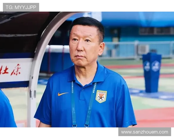 泰山帅位风云:崔康熙战术争议与新援磨合困境,争冠之路遭遇质疑