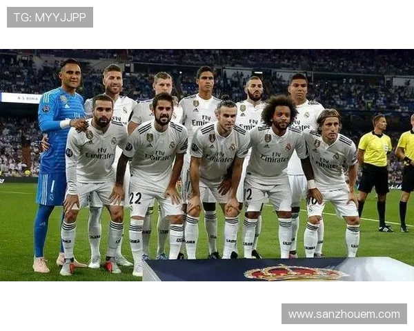 皇马防守波动：战术安排与人员配置谁是主因？