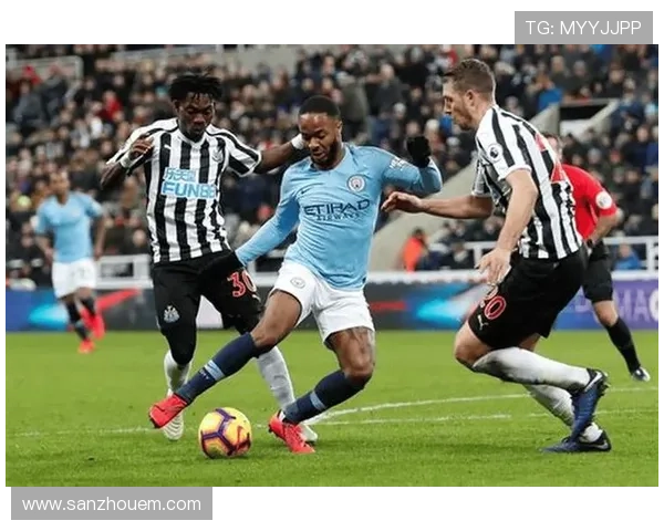 那不勒斯欧冠突破难点:进攻效率与关键战稳定性面临考验 那不勒斯欧冠突破难点:进攻效率与关键战稳定性面临考验