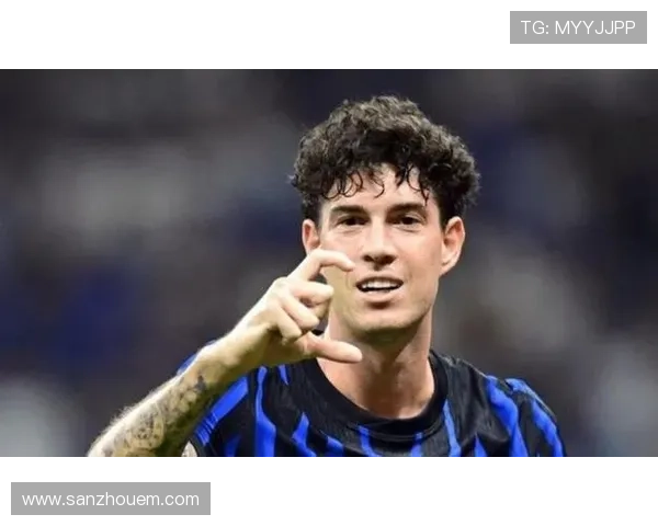 巴斯托尼：左脚中卫出球能力成为最大技术标签