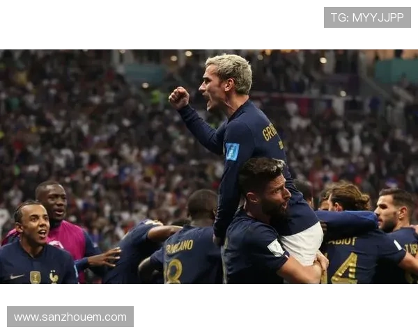 格列兹曼 vs 梅西:进攻参与度与终结效率对比 格列兹曼 vs 梅西:进攻参与度与终结效率对比