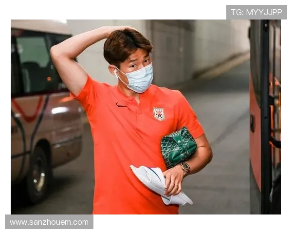 孙准浩在韩国买菜都用美元付？