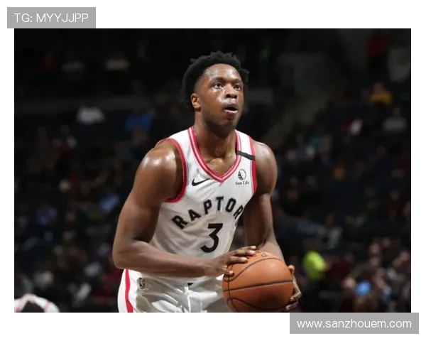 格兰特·威廉姆斯无球跑动制造空间，提升绿军外线效率