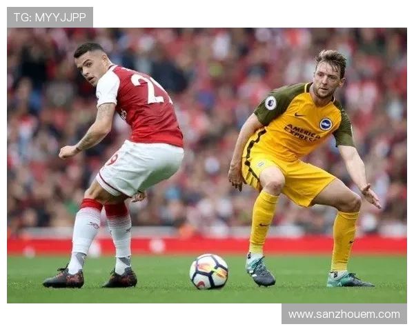 罗马阵容深度问题，阶段性体现，对赛季关键战竞争力带来影响