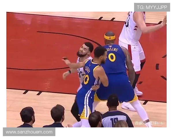 三步判断掩护犯规：如何区分合法掩护与非法卡位？